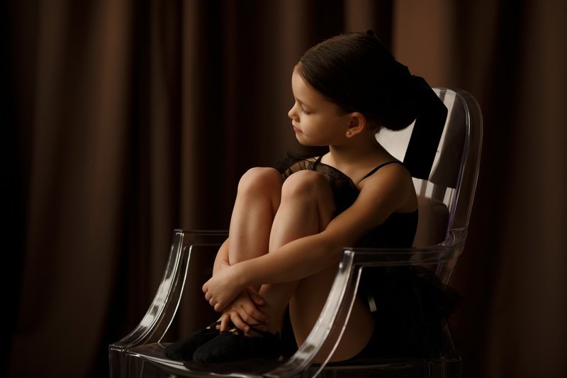 Балетphoto preview