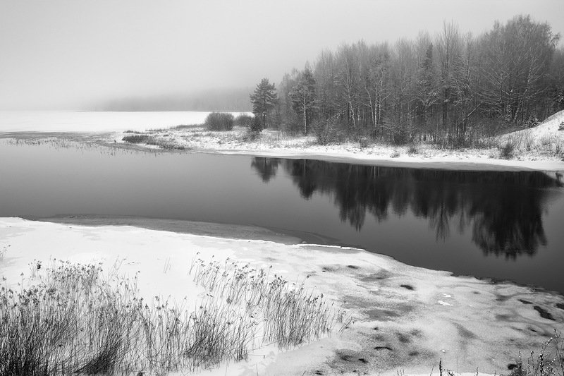 Когда не было зимыphoto preview