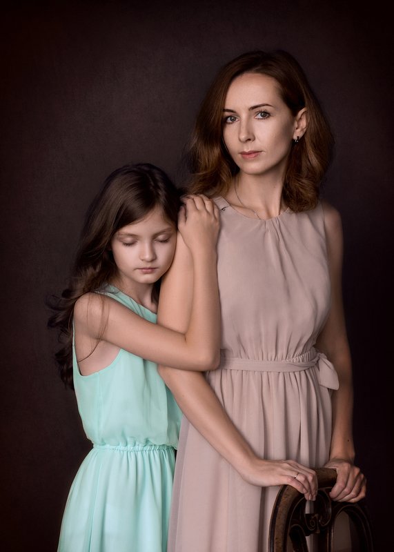 Самые близкиеphoto preview