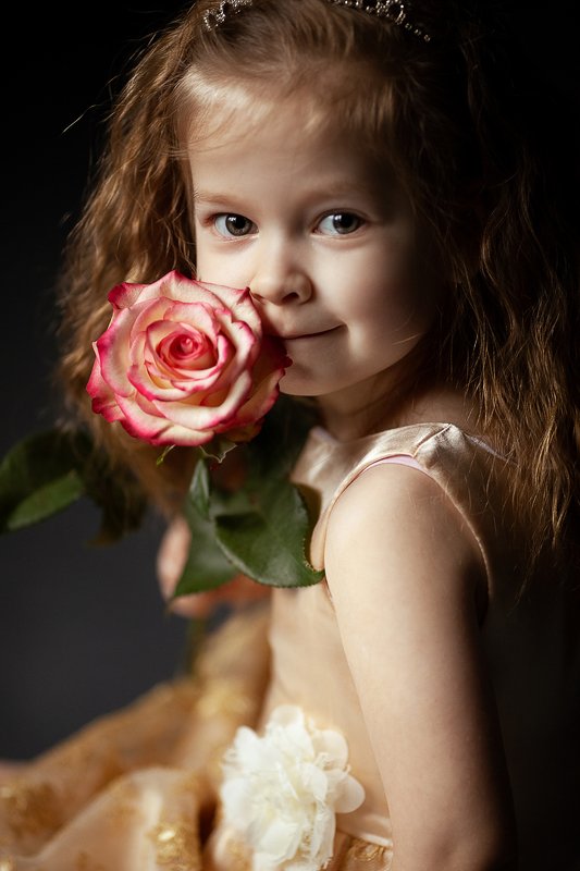 Златаphoto preview