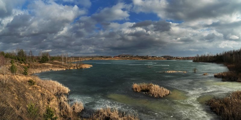 фото превью