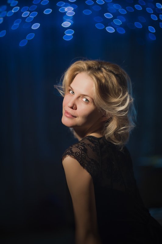 Мартовскаяphoto preview