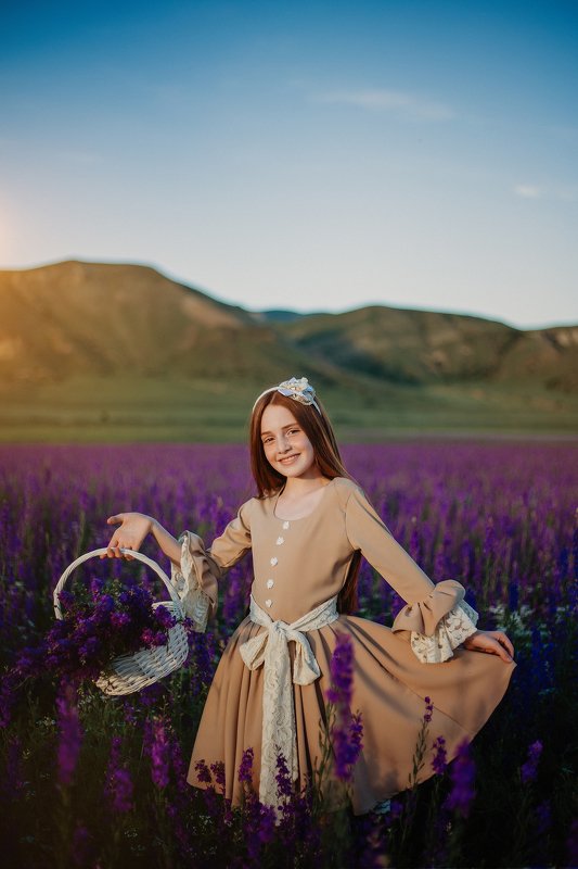 #art #35photo liziphoto preview