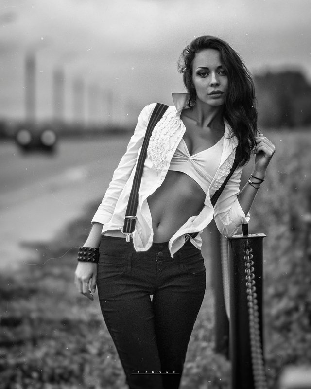 arksaf safark arks #arksaf ***photo preview