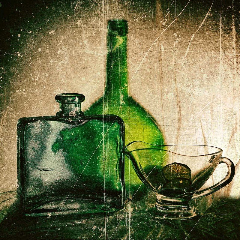 свет, стекло photo preview