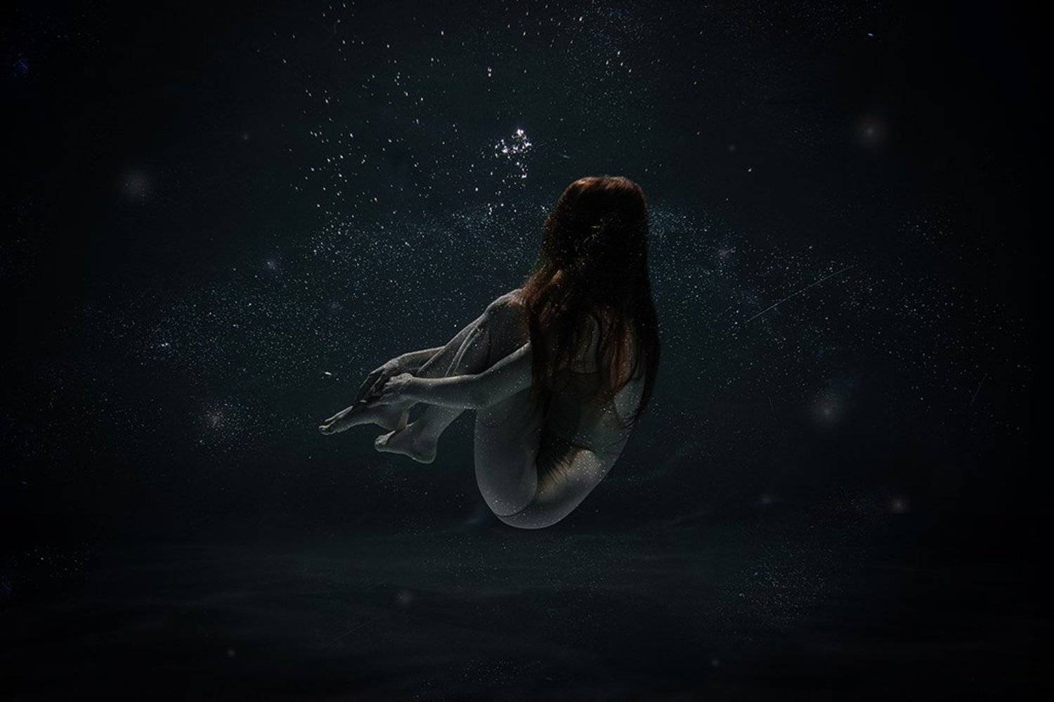 , Ольга Баранцева