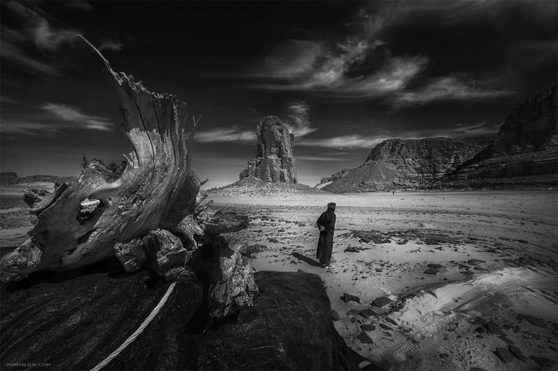 т у а р е гphoto preview