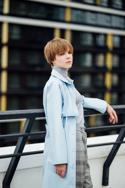 portrait, портрет, девушка, girl Наташаphoto preview