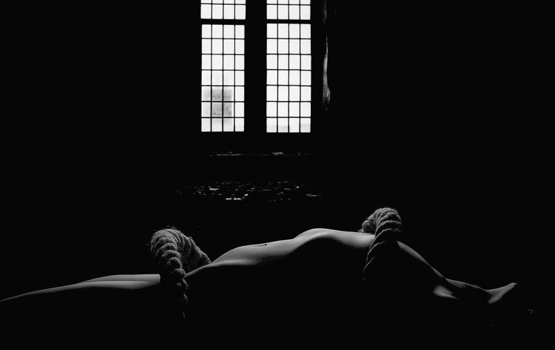 Fashionphoto preview