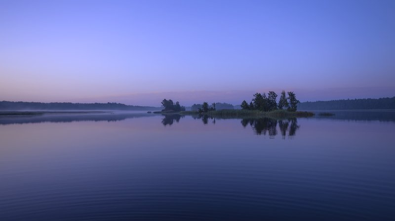 Летние воспоминания.photo preview