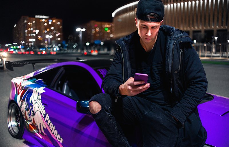 парень, модель, мужчина, портрет, краснодар, man, model, popular Ильяphoto preview