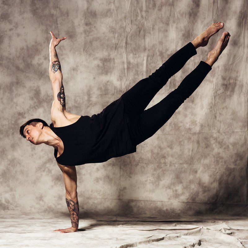 танец dance movement движение прыжок jump Alexanderphoto preview