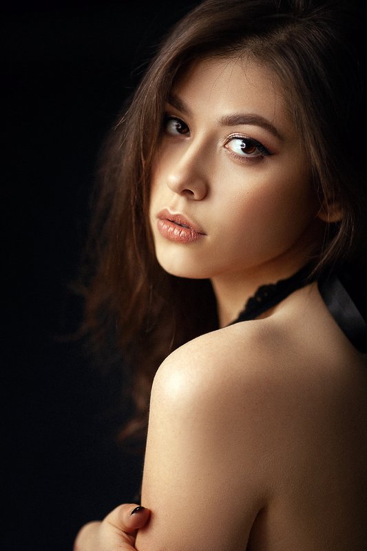 Катяphoto preview