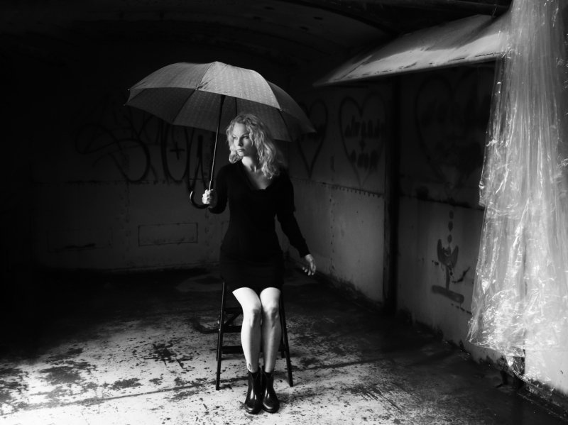 город Zphoto preview