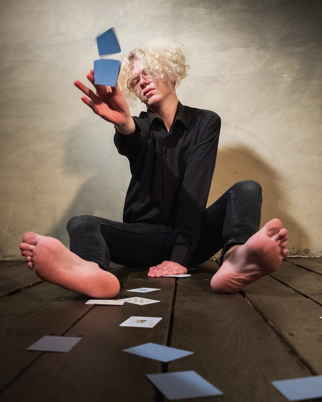 Фотография № 63.3photo preview