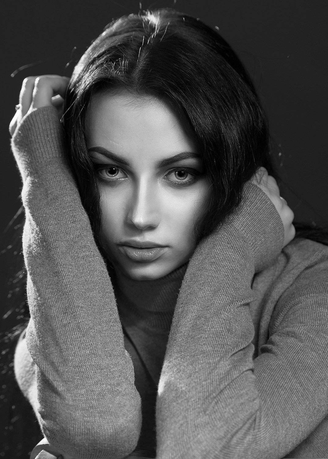 , Вячеслав Владимирович