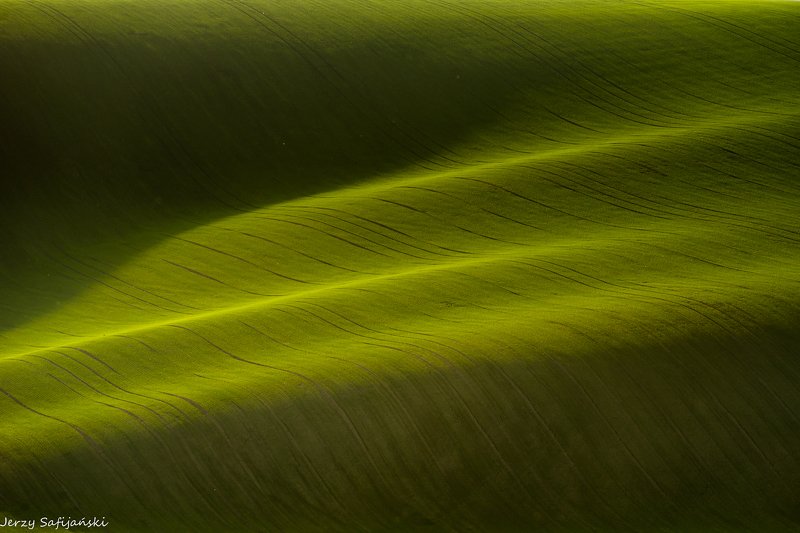 I walk around Moraviaphoto preview