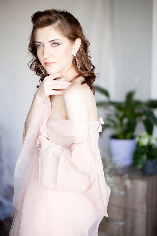 Alenushkaphoto preview