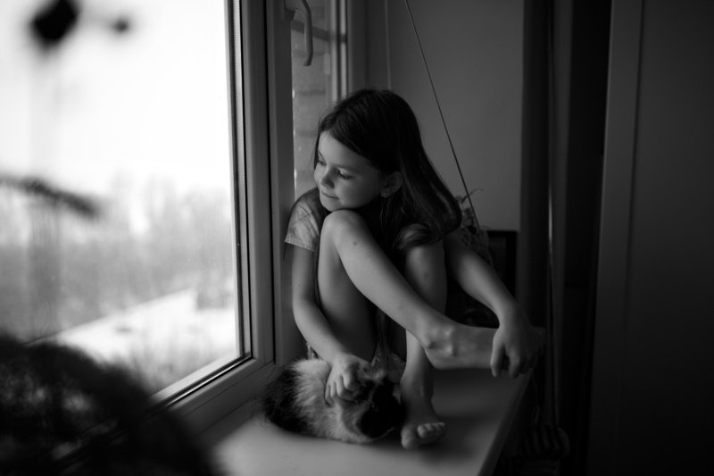 Первый снегphoto preview