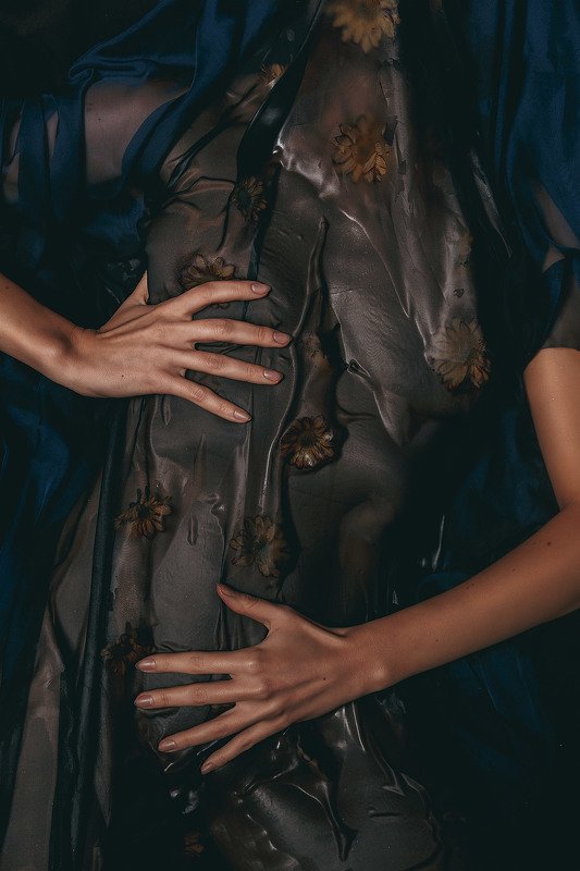 Ромашкиphoto preview