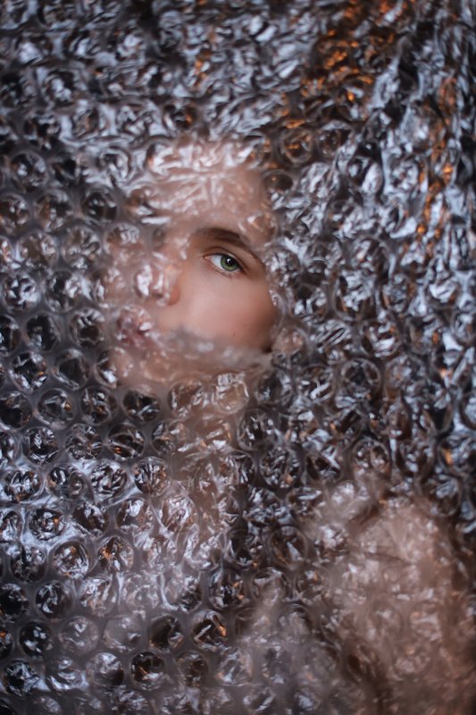 Портретphoto preview