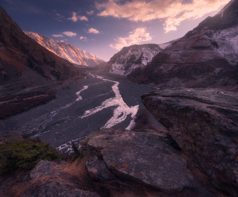 Last Lightphoto preview