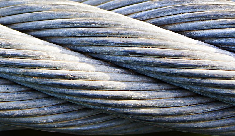 image,lines,art,photograph, DIAGONALphoto preview