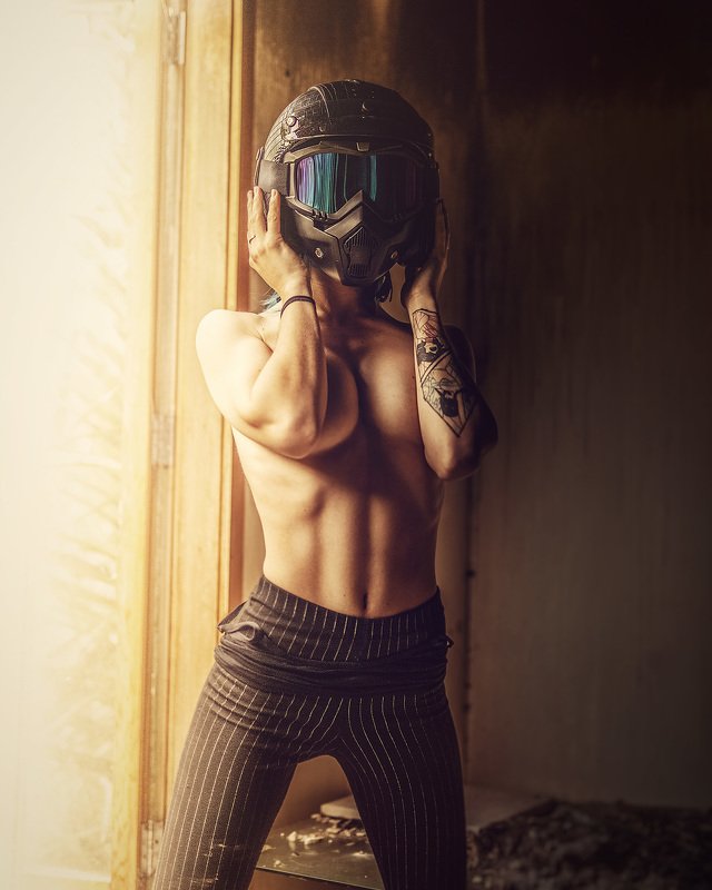 Then Leavephoto preview