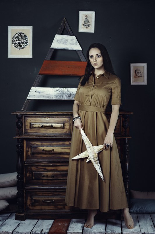 Валентинаphoto preview