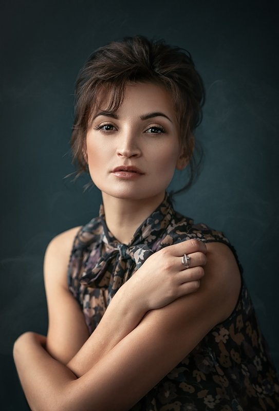 Таняphoto preview