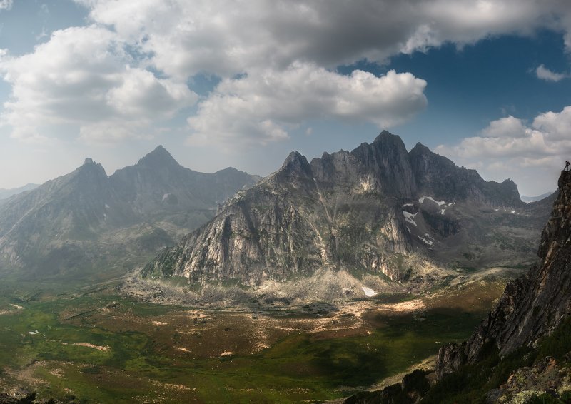 Вызов. фото превью