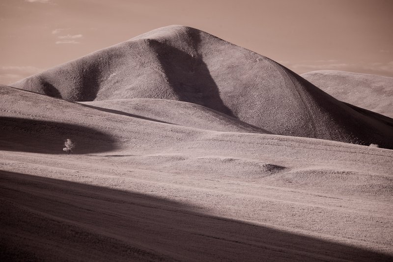 landscape nature south_ural пейзаж природа Landscapephoto preview