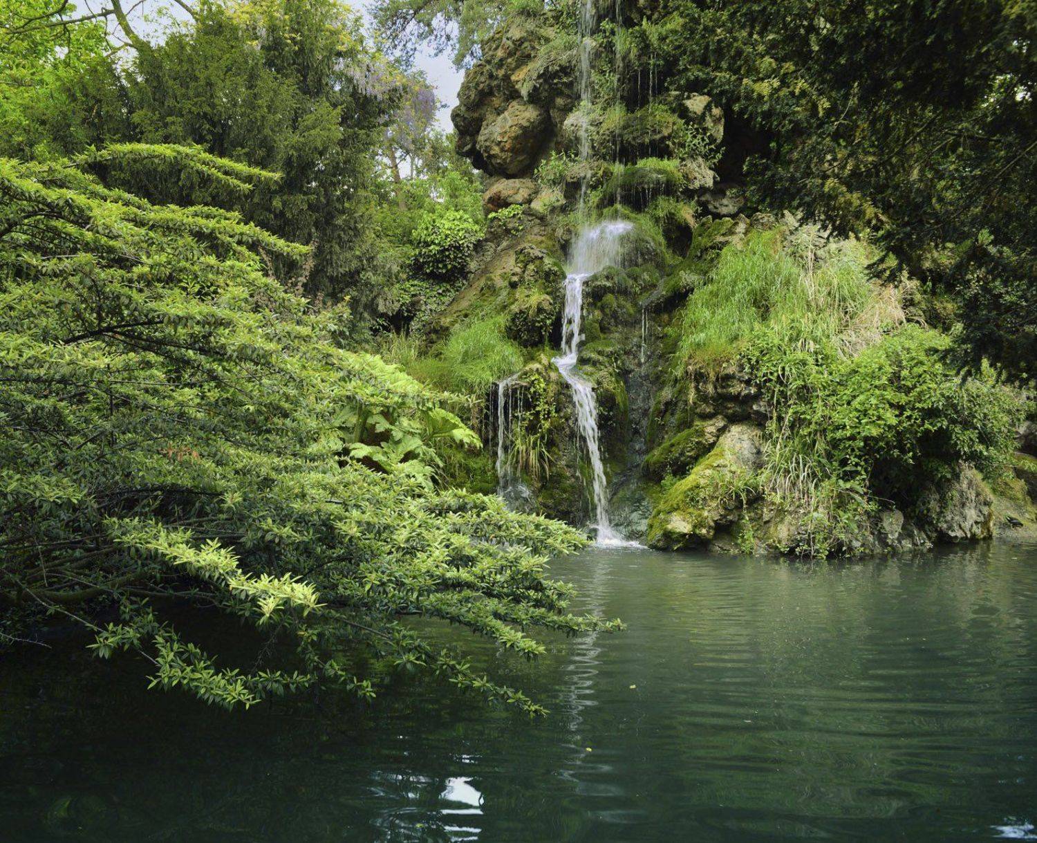 Автор: Olga N. , Olga N.