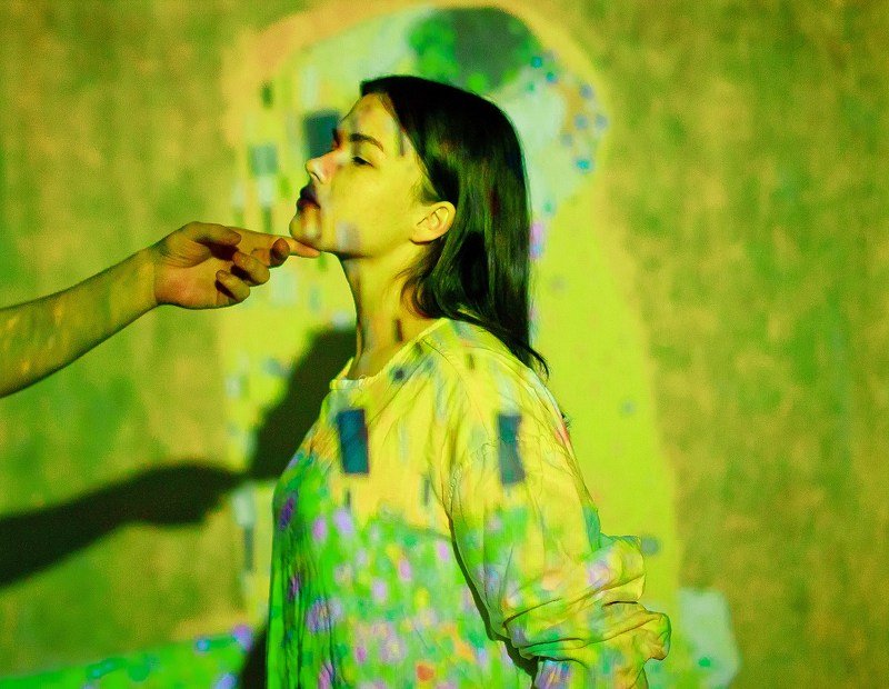 Memory kissesphoto preview