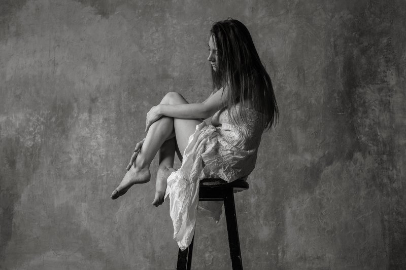 Марияphoto preview