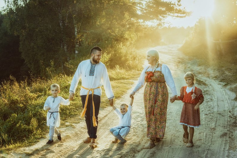 Гармонияphoto preview