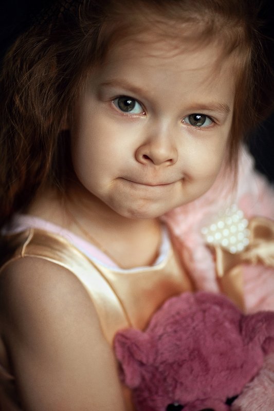 Златаphoto preview