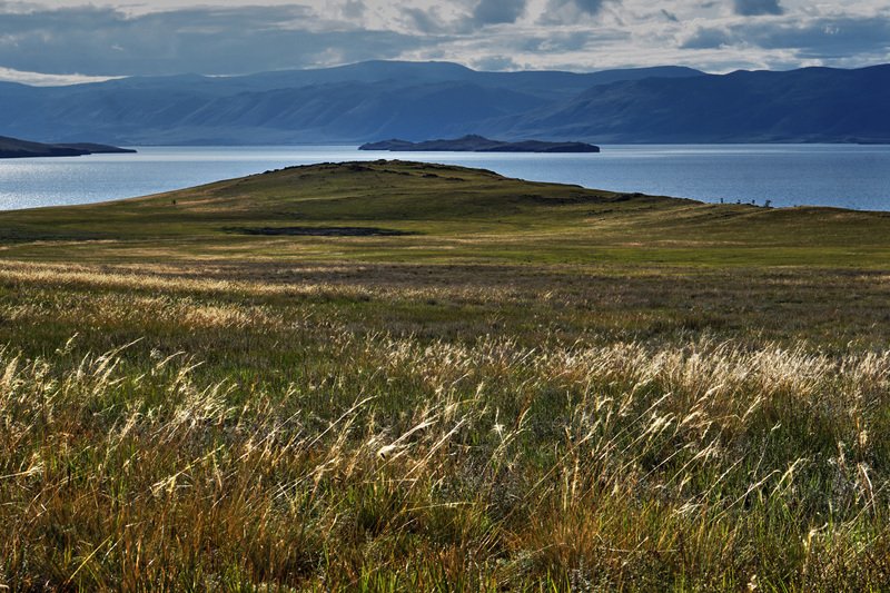 Островphoto preview