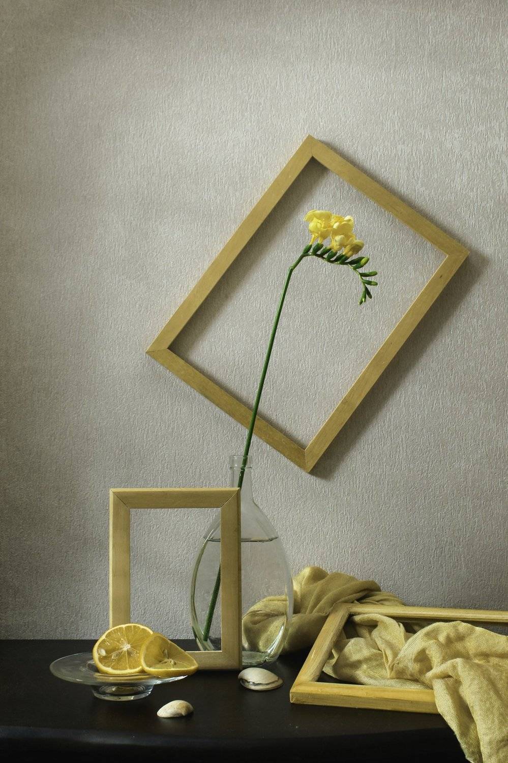 , Ольга Савостина