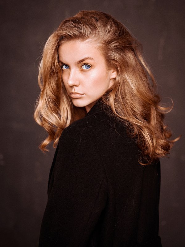 портрет Из Саратова vol2photo preview