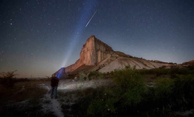 НОЧЬphoto preview