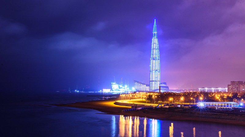 Шпильphoto preview