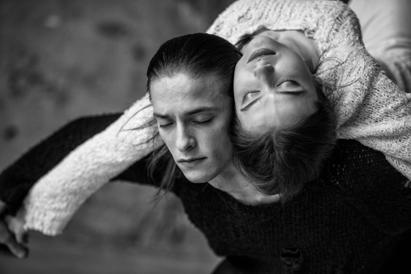 blackandwhite  bwphotography  bwphoto  portraitphotographer  portrait  inspiration lovestory insiration: Dracula, l\'amour plus fort que la mort. 1partphoto preview