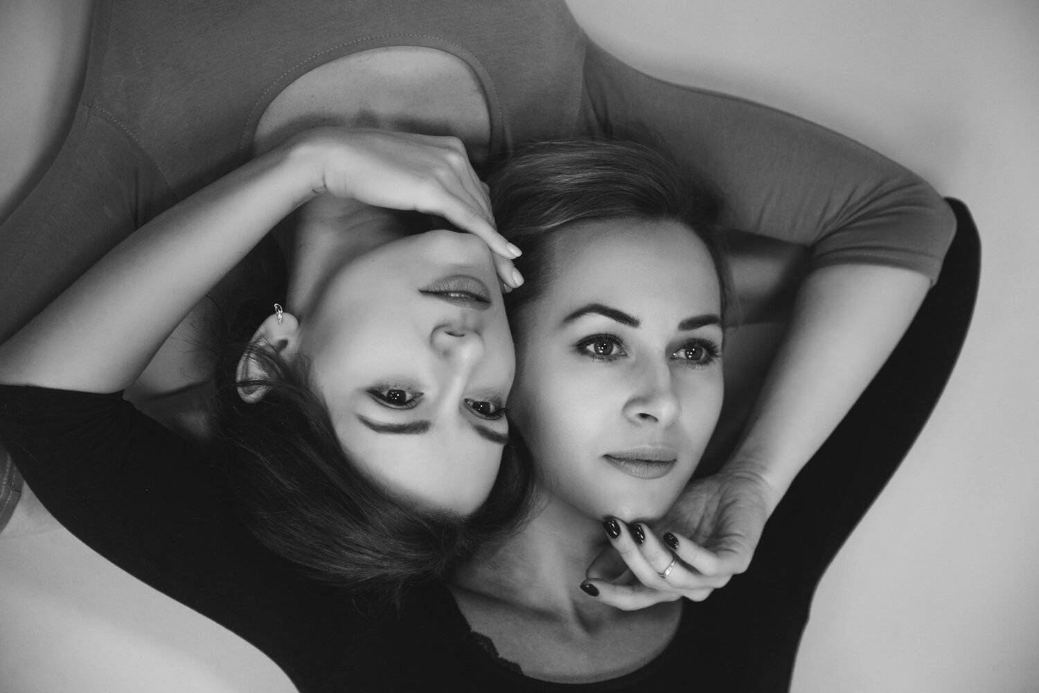 портрет, Кривонос Вячеслав