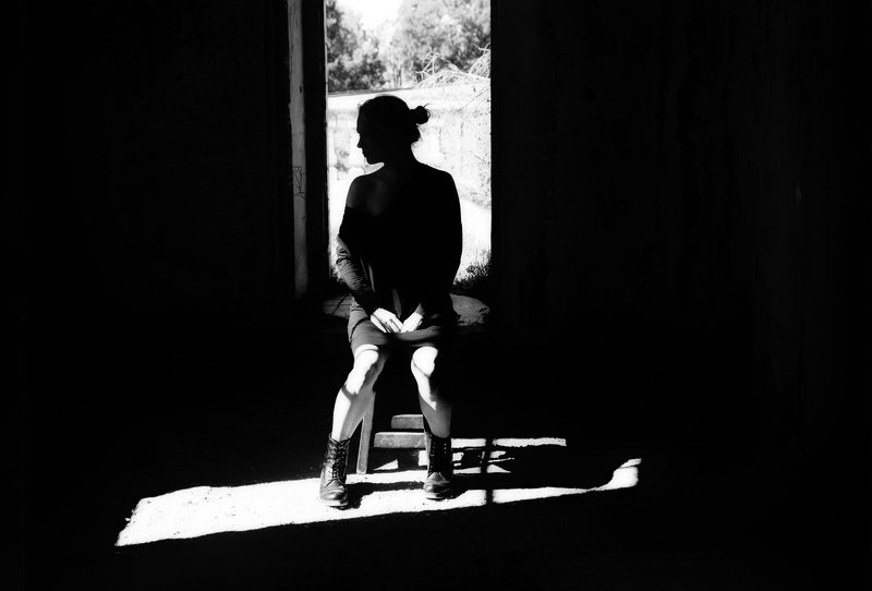 город Zphoto preview