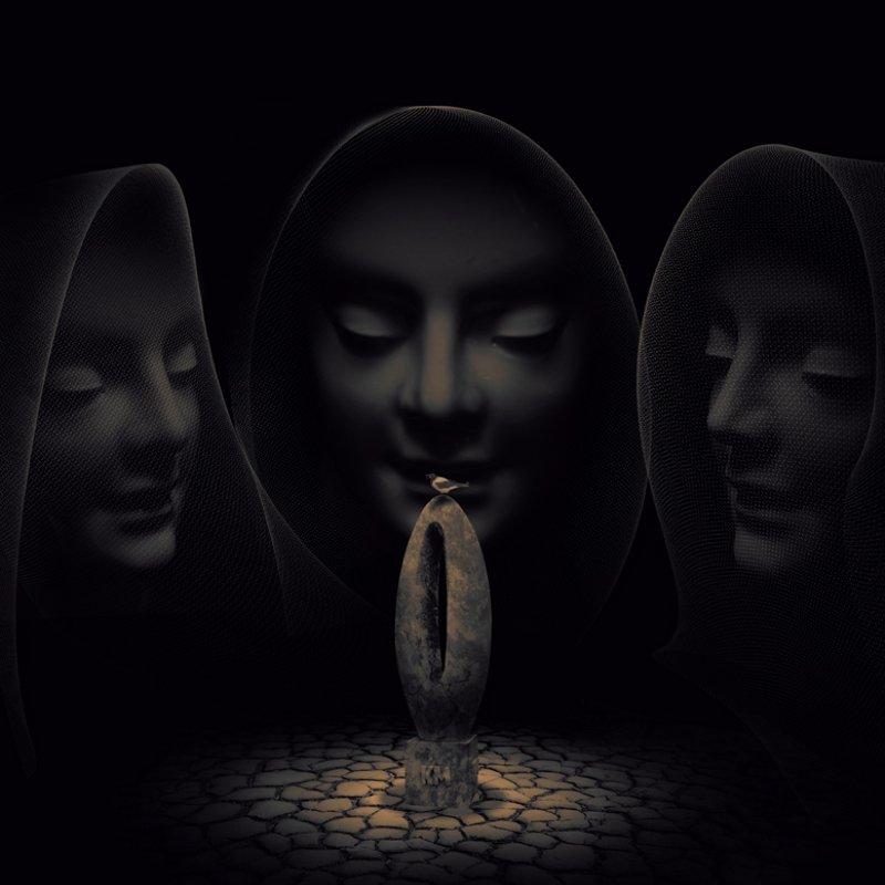 фотошоп Nevermordorphoto preview