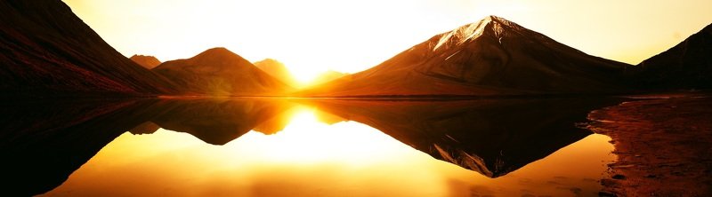 Kelitsadi lakephoto preview