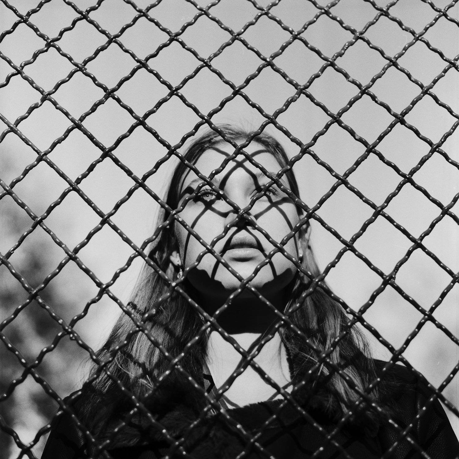 Автор: Kalynsky , Kalynsky