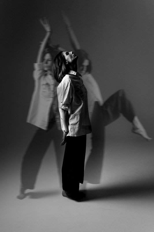 девушка,красота,портрет,никон,россия,фотографмариямальгинаволкова,nikon,girl,russia,свадьба,photobymaryrush,photomaryrush ***photo preview