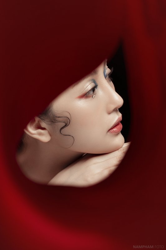 Beautyshootphoto preview